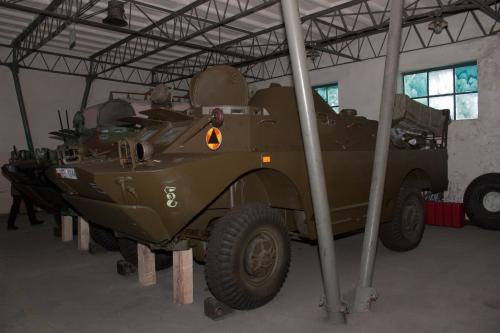 O 20101023 12976 wynik