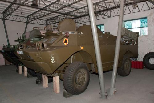 O 20101023 12977 wynik