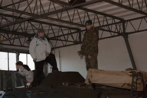 O 20101023 12978 wynik