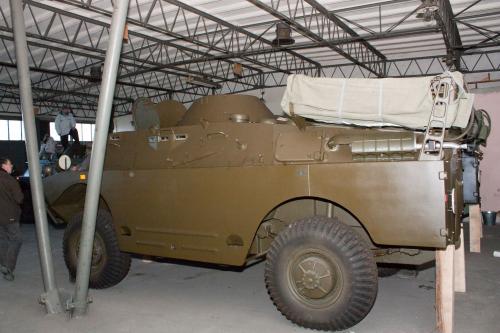 O 20101023 12979 wynik