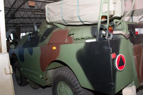 O 20101023 12980 wynik