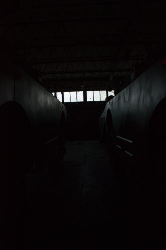 O 20101023 12981 wynik