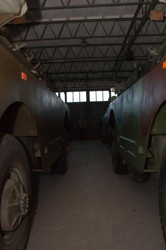 O 20101023 12982 wynik