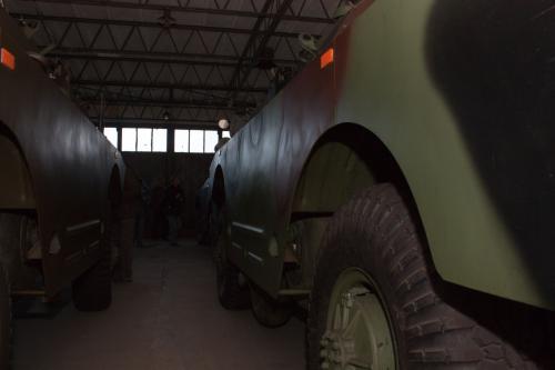 O 20101023 12983 wynik