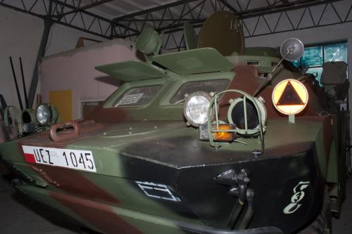 O 20101023 12984 wynik