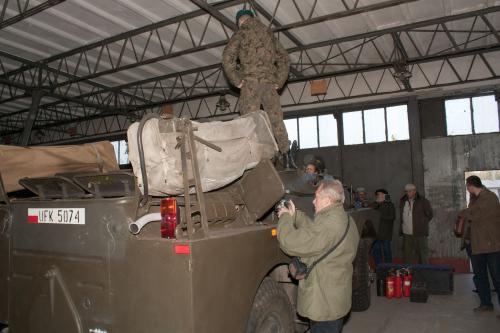 O 20101023 12985 wynik