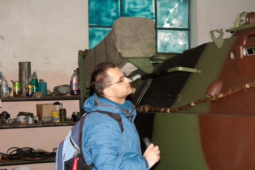 O 20101023 12986 wynik