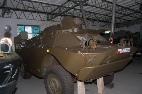 O 20101023 12987 wynik