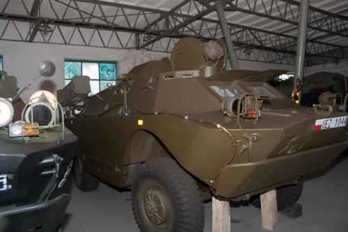 O 20101023 12988 wynik