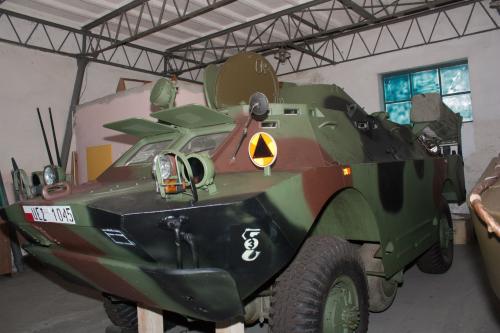 O 20101023 12989 wynik