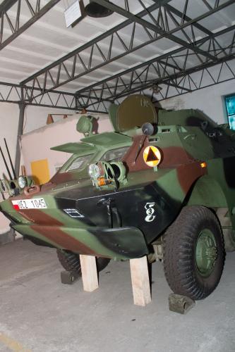 O 20101023 12990 wynik