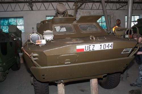 O 20101023 12991 wynik