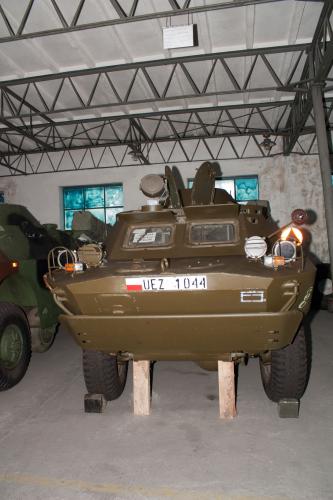 O 20101023 12992 wynik