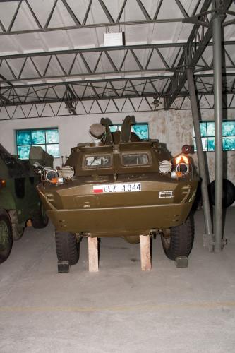 O 20101023 12993 wynik