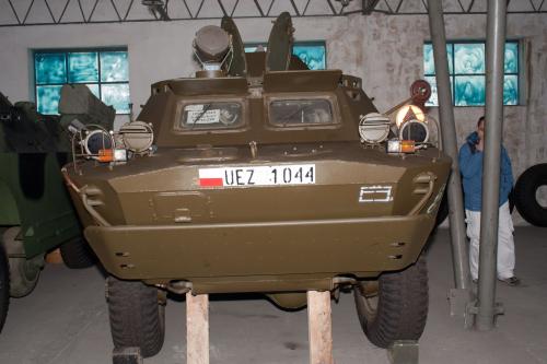 O 20101023 12994 wynik