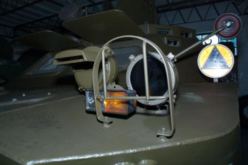 O 20101023 12995 wynik