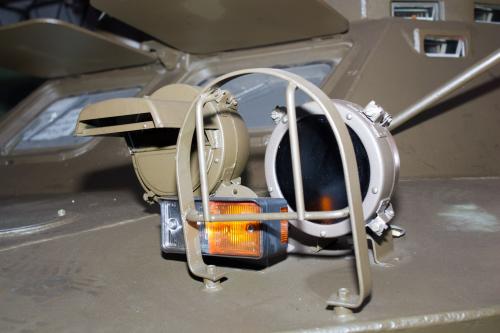 O 20101023 12996 wynik