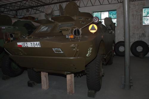 O 20101023 12997 wynik