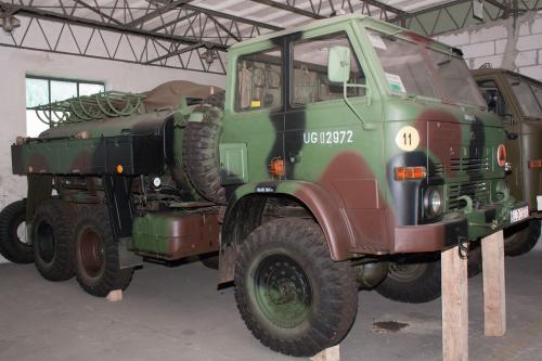 O 20101023 12998 wynik