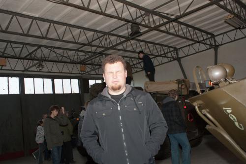 O 20101023 12999 wynik