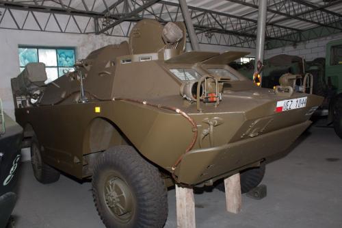 O 20101023 13000 wynik