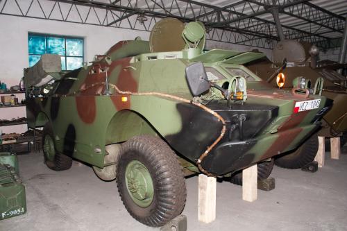 O 20101023 13002 wynik