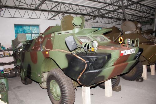 O 20101023 13003 wynik