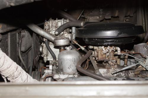 O 20101023 13004 wynik