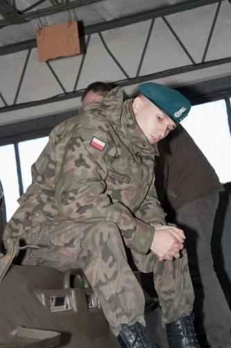 O 20101023 13005 wynik