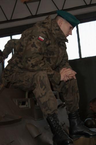 O 20101023 13006 wynik