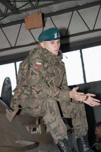 O 20101023 13007 wynik