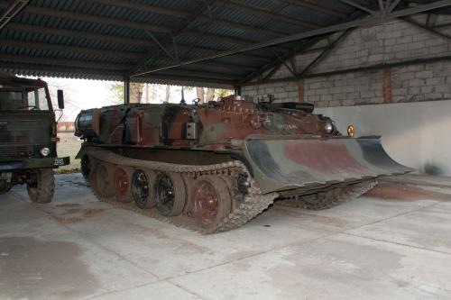 O 20101023 13008 wynik