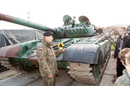 O 20101023 13009 wynik