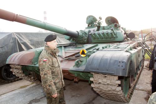 O 20101023 13010 wynik