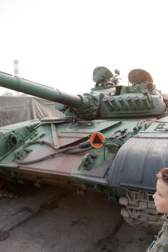 O 20101023 13011 wynik