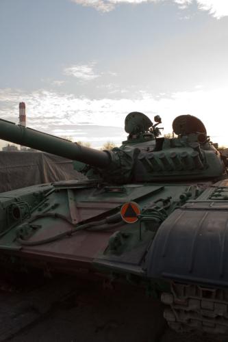 O 20101023 13012 wynik