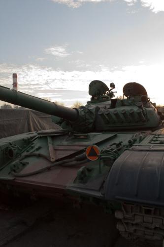 O 20101023 13013 wynik