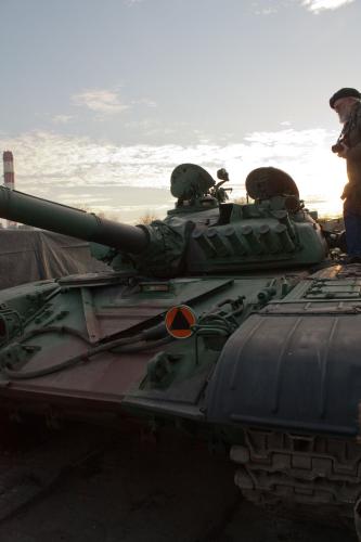 O 20101023 13014 wynik