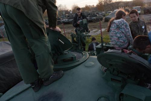 O 20101023 13015 wynik