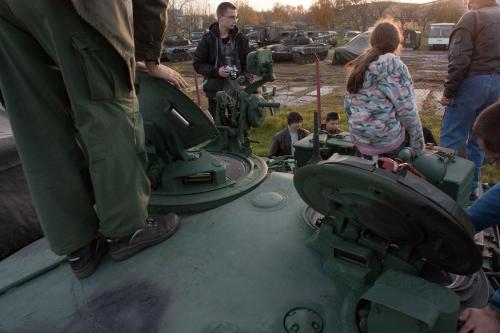 O 20101023 13016 wynik