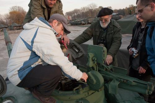 O 20101023 13017 wynik