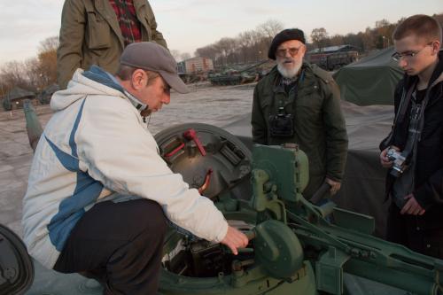 O 20101023 13018 wynik