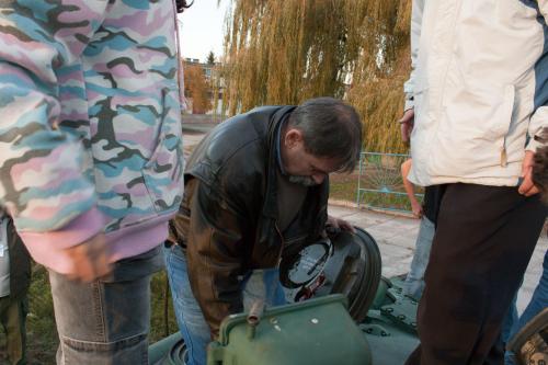 O 20101023 13019 wynik