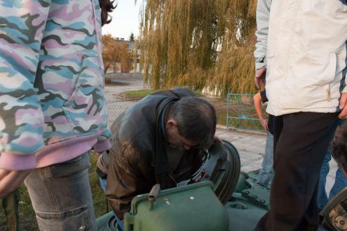 O 20101023 13020 wynik