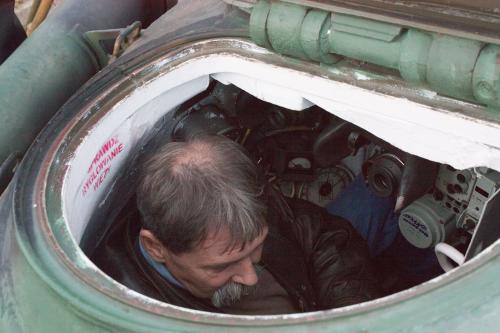 O 20101023 13021 wynik