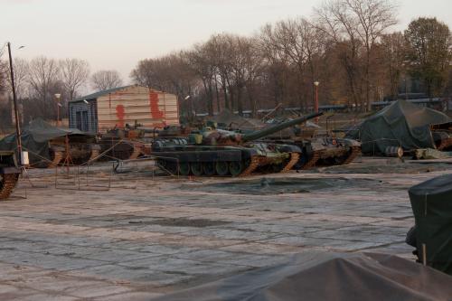 O 20101023 13022 wynik