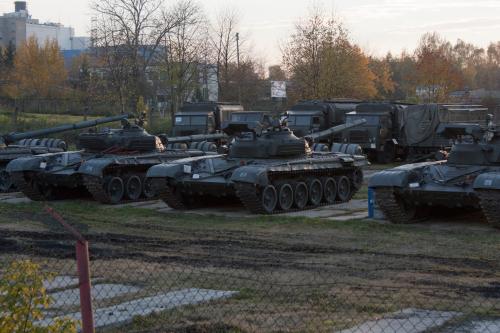 O 20101023 13023 wynik