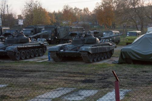 O 20101023 13024 wynik