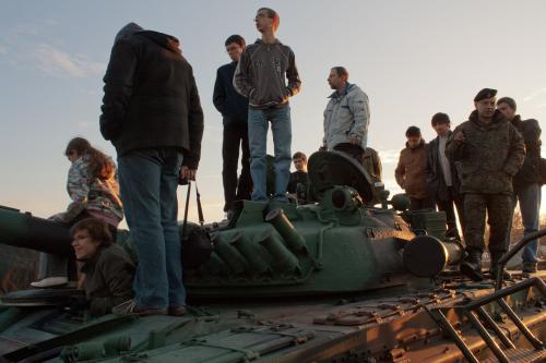 O 20101023 13025 wynik