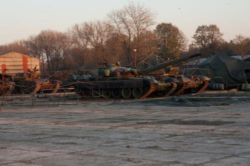 O 20101023 13026 wynik